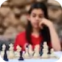 an image from the chess club